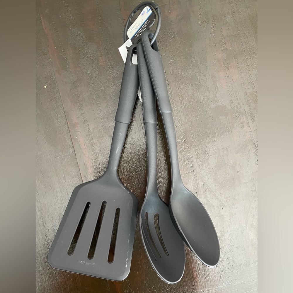 Assorted kitchen tools - Picture 3 of 5